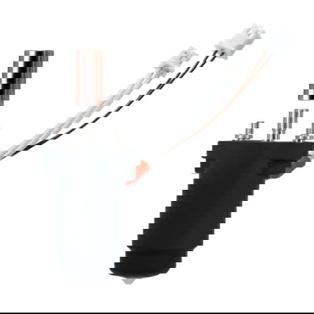 Micro Swiss FlowTech™ hotend for Creality Ender 3 V3 KE 3D printers