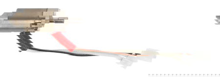 Micro Swiss FlowTech™ hotend for Creality Ender 3 V3 KE 3D printers