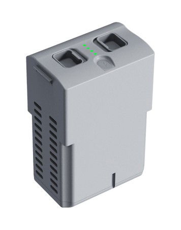 Unitree Go2 Robot Battery - 15000 mAh - Long Range - BT2-06