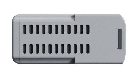 Unitree Go2 Robot Battery - 8000 mAh - Standard - BT2-05