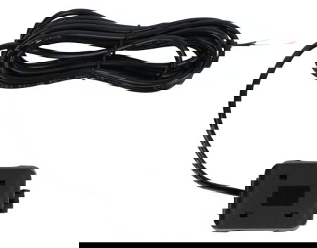 Current transformer for MEW-01 - 200 A / 66.6 mA - WiFi - Zamel SC-24