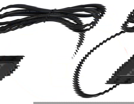 Current transformer for MEW-01 - 100 A / 33.3 mA - WiFi - Zamel SC-16