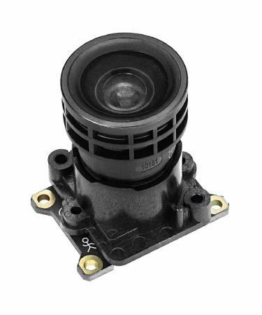 CamModule SC850SL - 8Mpx camera module for the LLM630 Compute Kit - M5Stack A157