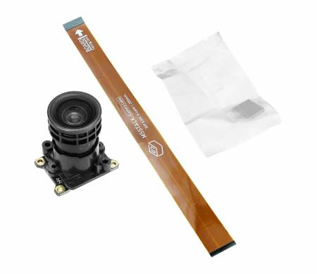 CamModule SC850SL - 8 Mpx camera module for the LLM630 Compute Kit - M5Stack A157