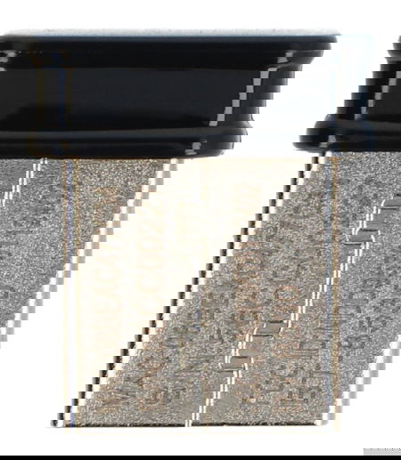 Nano USB - Bluetooth 5.4 LE Audio LC3 adapter - Edimax BT-8530