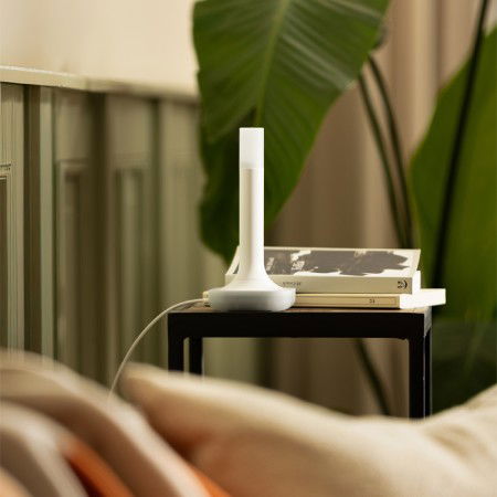 Home Assistant Connect ZBT-2 - ZigBee / Thread compatible - Nabu Casa