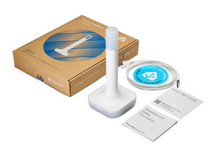 Home Assistant Connect ZBT-2 - ZigBee / Thread compatible - Nabu Casa