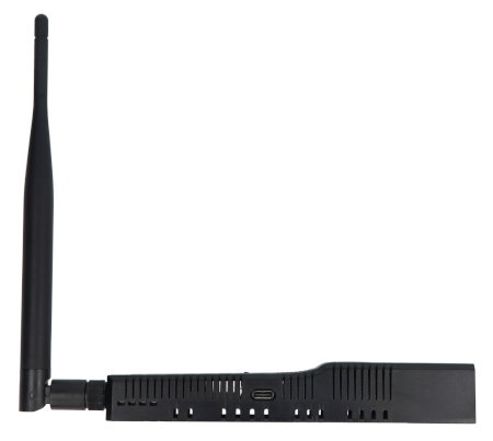 SMLIGHT SLZB-06 - ZigBee CC2652P gateway for Home Assistant - Ethernet / PoE / USB / LAN / WiFi