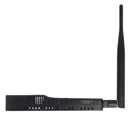 SMLIGHT SLZB-06p7 - ZigBee CC2652P7 gateway for Home Assistant - Ethernet / PoE / USB / LAN / WiFi