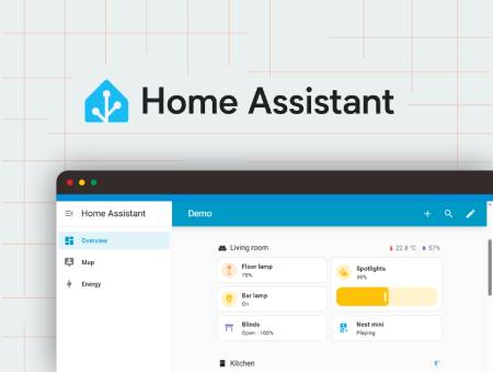 Atom EchoS3R - programmable speaker - ESP32 - M5Stack C126-ECHO