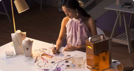 xTool F2 - 15W diode and 5W infrared laser engraving machine