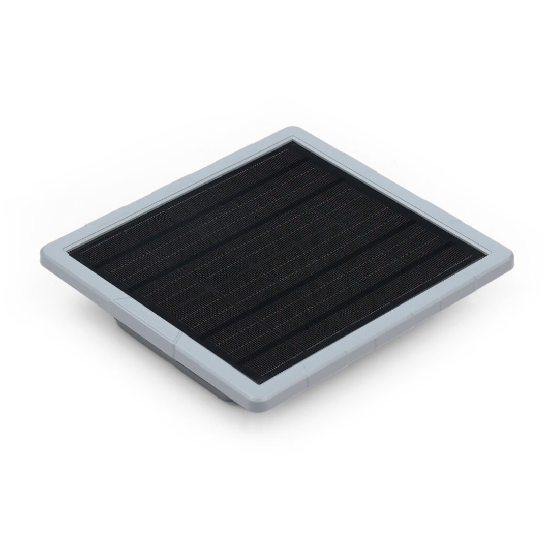 SenseCAP Solar Node P1-Pro - LoRa Meshtastic communication node - Seeedstudio 114993633