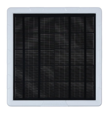 SenseCAP Solar Node P1-Pro - LoRa Meshtastic communication node - Seeedstudio 114993633