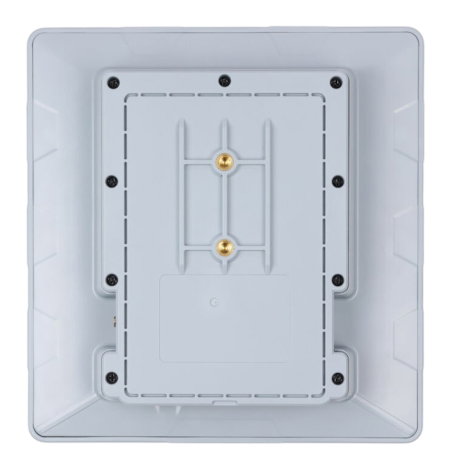 SenseCAP Solar Node P1-Pro - LoRa Meshtastic communication node - Seeedstudio 114993633