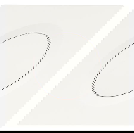 Sonoff ZBMINIL2-E Orb-ZBW1L - ZigBee Smart Wall Switch - 1-Channel - White