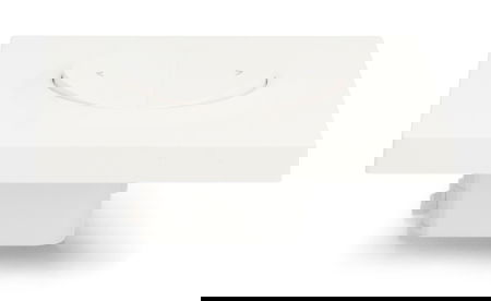 Sonoff MINI-RBS-E Orb-RBS - Smart Wall Switch for Roller Blinds WiFi / Matter - White