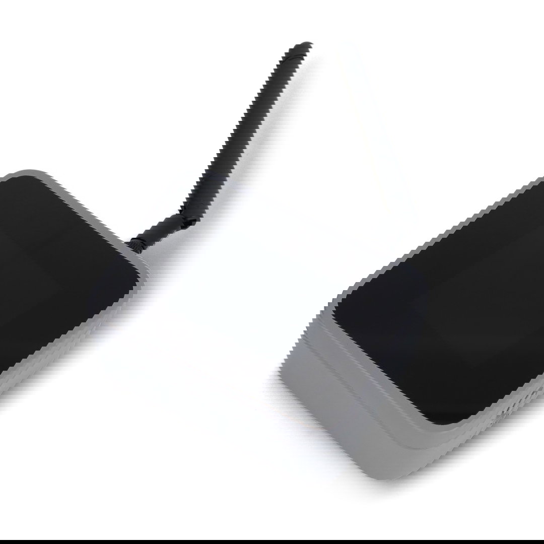 RAK10701-Plus - Field Meter for LoRaWAN - RAK Wireless 215029