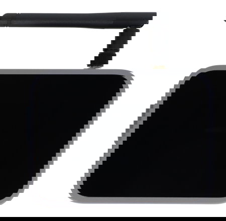 RAK10701-Plus - Field Meter for LoRaWAN - RAK Wireless 215029