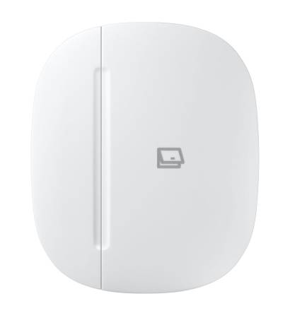 Aeotec Multipurpose Sensor - Door/Window Opening, Vibration and Temperature Sensor - ZigBee