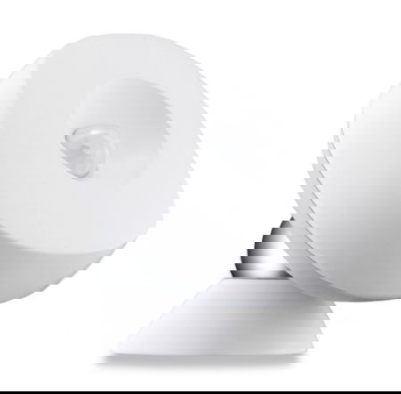 Aeotec Motion Sensor - motion and temperature sensor - ZigBee