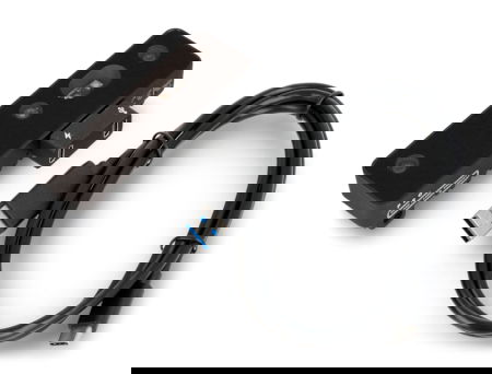 Luxonis Oak-D-Pro - AI Image Recognition Kit - OV9782