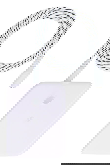 Shelly Flood Gen4 - WiFi / ZigBee / Bluetooth / Matter flood sensor - 2 m