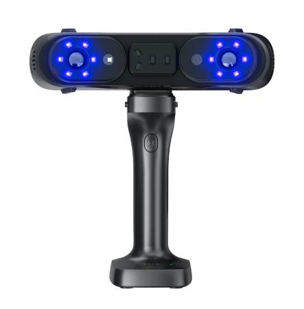 3D scanner - Creality Sermoon X1