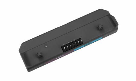 LoRa 1262 Cap Module for M5Stack Cardputer Adv - SX1262 - M5Stack U214