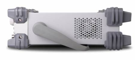 Rigol DG1022Z 25 MHz arbitrary generator - 2 channels