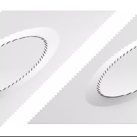 Sonoff E1GS - ZBMINIR2 / MINIR4M / MINIR4 wall switch housing with N