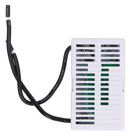 Shelly Bypass - Stabilizing module for installations without neutral wire - for Shelly 1L / Dimmer 2 / Shelly Dimmer Gen3