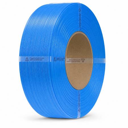 Creality CR-PETG Refill filament 1.75mm 1kg