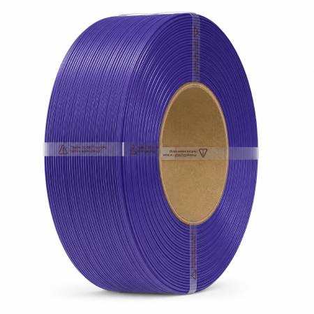 Creality CR-PETG Refill filament 1.75mm 1kg