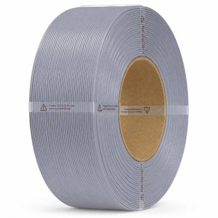 Creality CR-PETG Refill filament 1.75mm 1kg