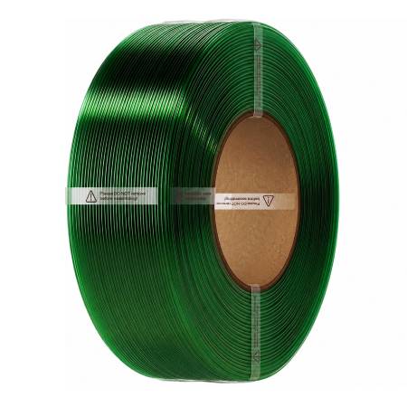 Creality CR-PETG Filament