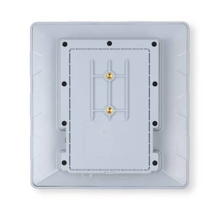 SenseCAP Solar Node P1 - LoRa Meshtastic communication node - Seeedstudio 114993643