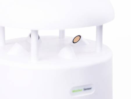 SenseCAP S700-B 7in1 - sensor for building a weather station - Seeedstudio 101991102