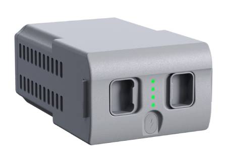 Unitree G1 Robot Battery - 9000 mAh