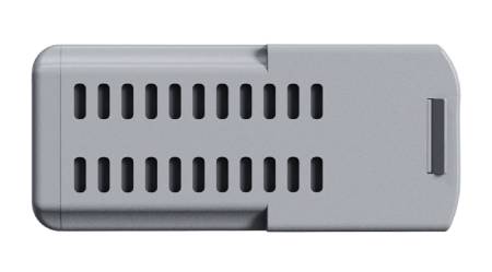 Unitree G1 Robot Battery - 9000 mAh