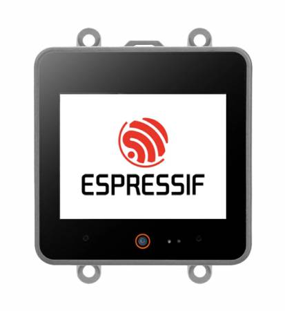 M5Stack CoreS3 Thread BR - Thread Border Router Development Module - ESP32-S3 + ESP32-H2 - M5Stack K149