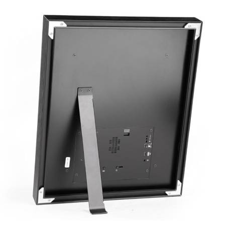 reTerminal E1004 - E Ink Spectra 6 color e-paper display - 13.3'' 1200 x 1600 px - ESP32-S3 - Seeedstudio 100064156