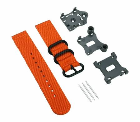 Watch Builder Kit for M5Stick Developer Modules - M5Stack A173