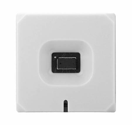 Chain ToF - VL53L0 - laser distance sensor - 3 - 200 cm - M5Stack U209