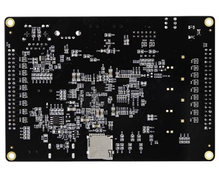 AX7010 - Development Board - AMD Zynq 7000 SoC XC7Z010