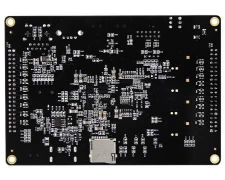 AX7020 - Development Board - AMD Zynq 7000 SoC XC7Z020