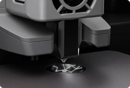 3D Printer - Flashforge Creator 5 Pro