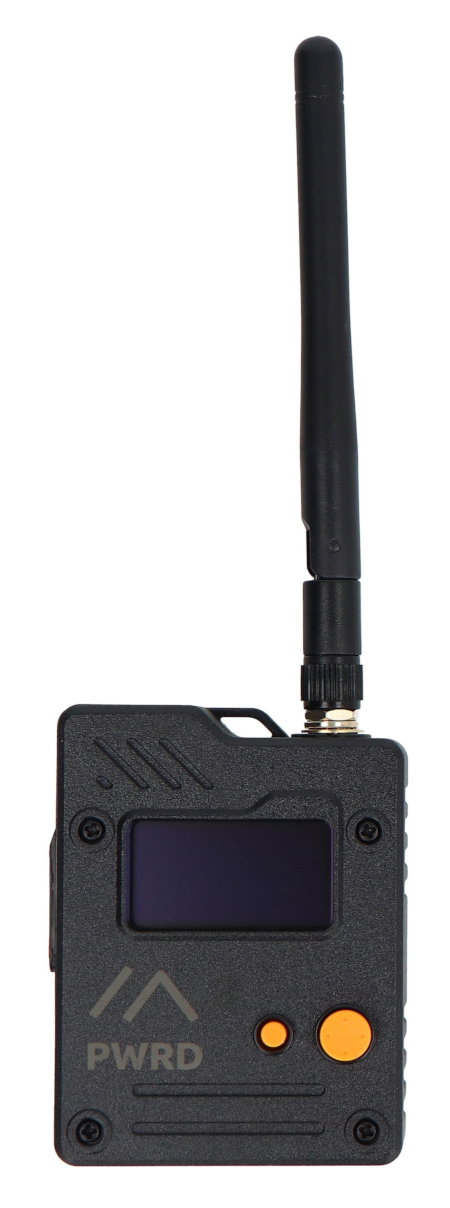 Wio Tracker L1 Pro - LoRa Meshtastic Development Module with GPS - Seeedstudio 114993649