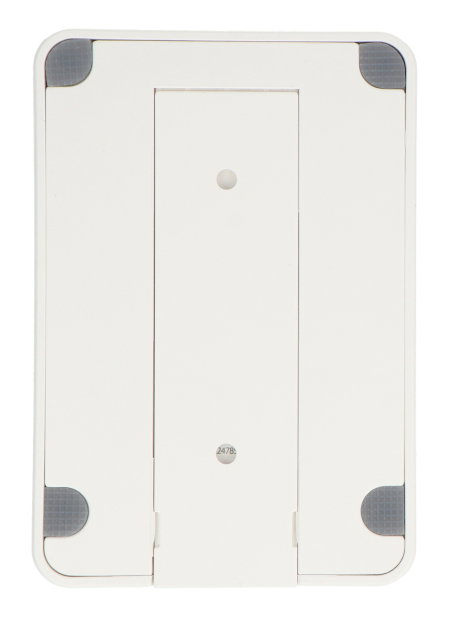 IP67 LoRaWAN Temperature and Humidity Sensor - Milesight EM320-TH-868M