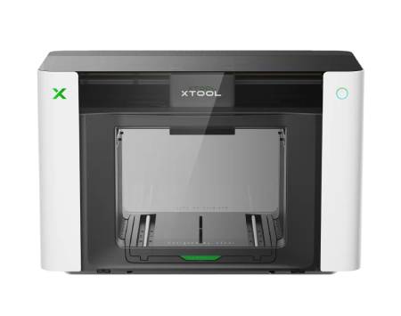 UV printer - xTool O1 Omni