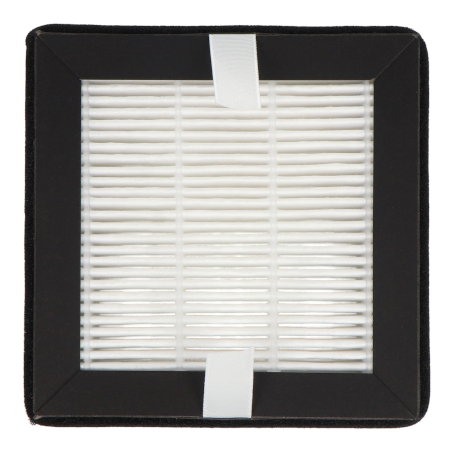 HEPA-13 Filter for Mintion V1 Air Purifier for 3D Printers